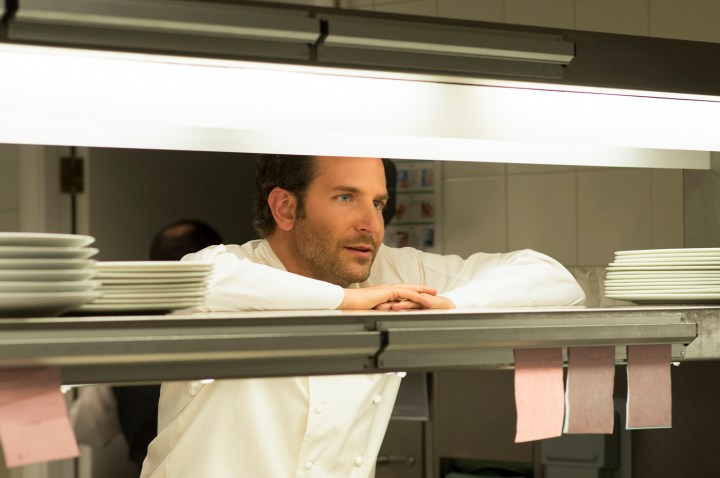 UNTITLED JOHN WELLS PROJECT