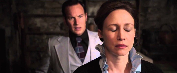 CJRNG-PWilson_VFarmiga