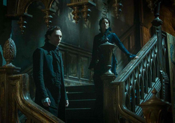 CPK-THiddleston_JChastain_01