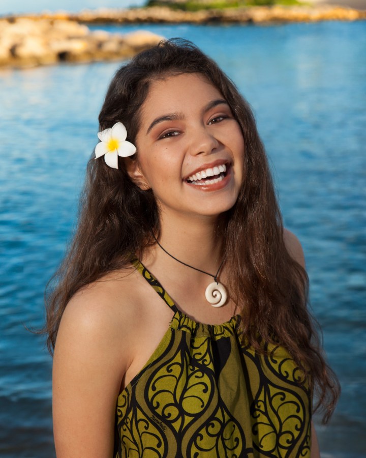 AuliiCravalho