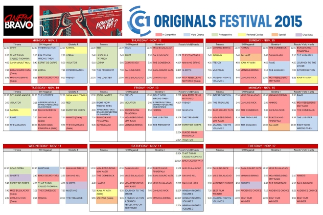 Cinema-One-Originals-Festival-2015-Complete-Schedule
