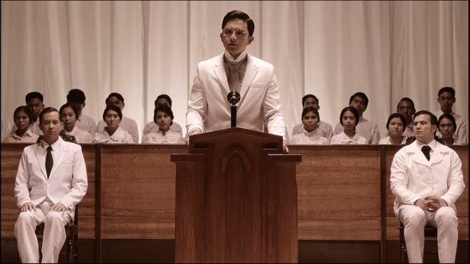 Felix-Manalo-Movie-Dennis-Trillo