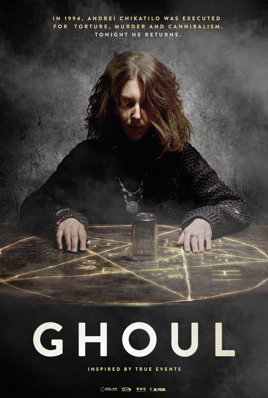 ghoul-official-movie-poster