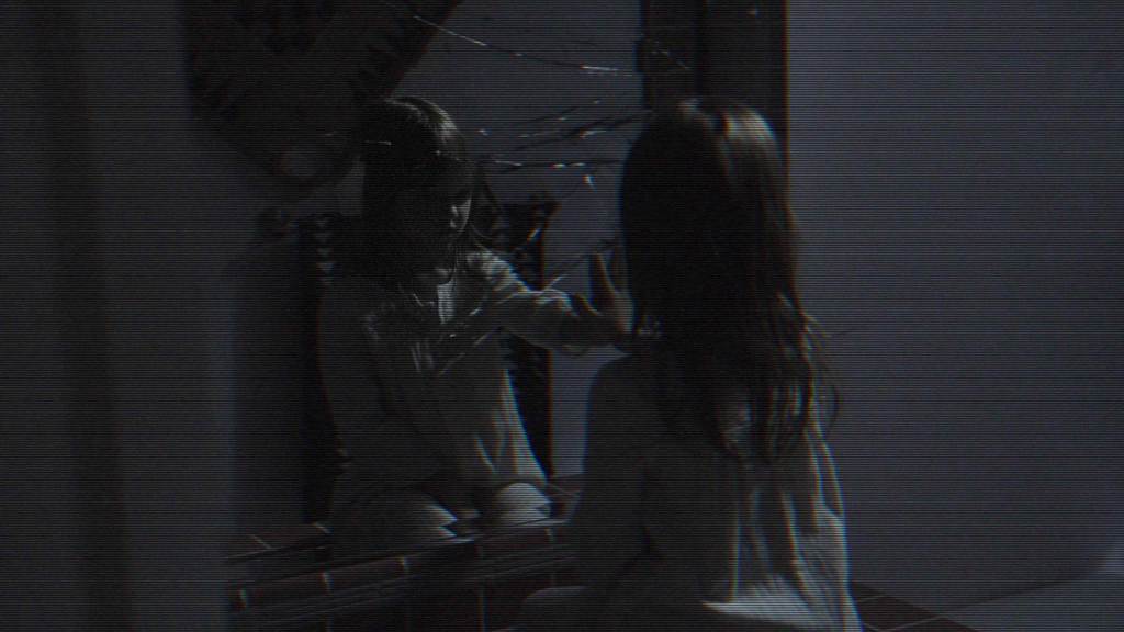 ‘Paranormal Activity: The Ghost Dimension’ closes Screamfest&nbsp;2015