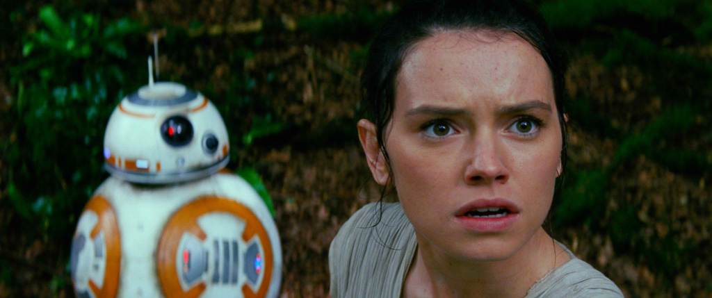‘Star Wars: The Force Awakens’ opens earlier in PH on Dec 17