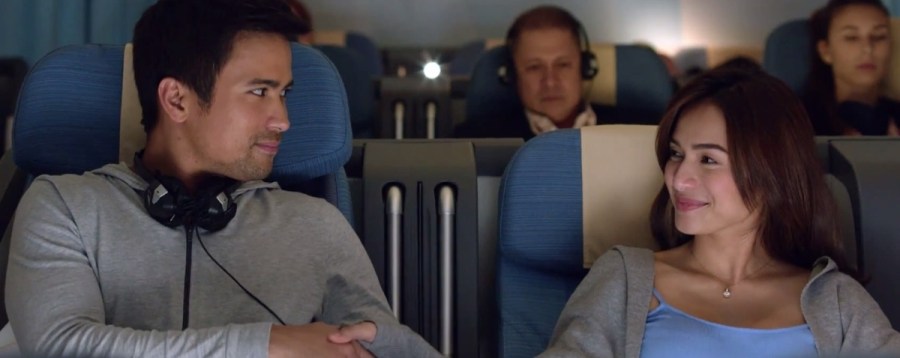 the prenup sam milby jennylyn mercado