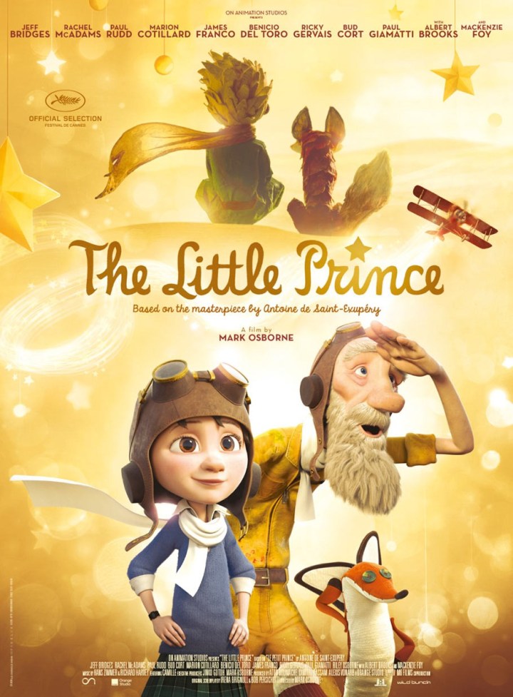 THE_LITTLE_PRINCE_xlg