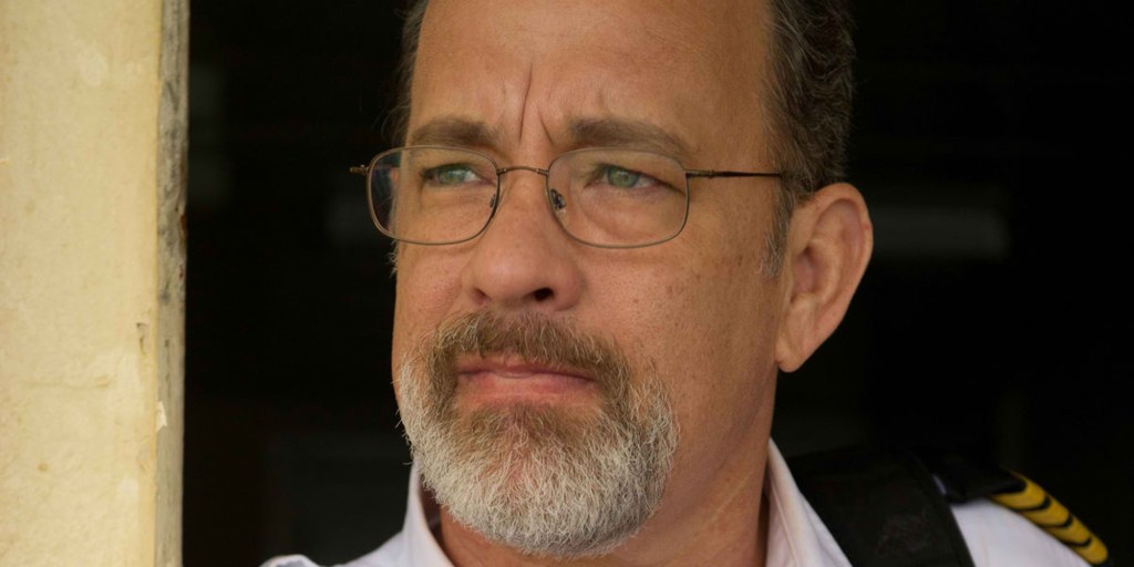 Filming takes off on Clint Eastwood’s Tom Hanks-starrer ‘Sully’