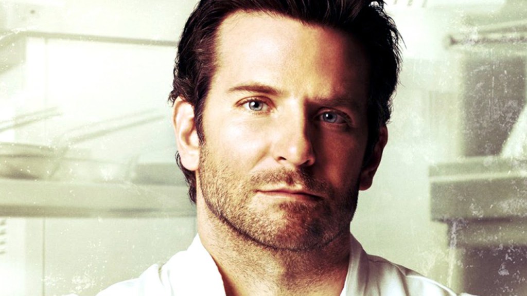 World’s best chef, Michelin awardees star in Bradley Cooper’s ‘Burnt’