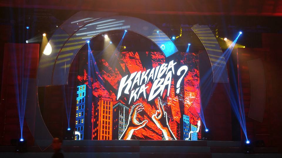 WINNERS: Cinema One Originals Festival&nbsp;2015