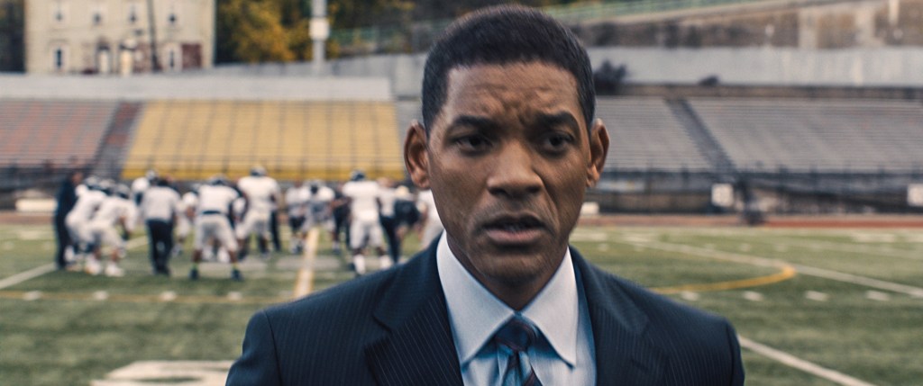 WATCH: New trailer of Will Smith’s ‘Concussion’