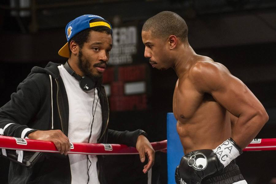 Creed-Director-Ryan-Coogler-and-Michael-B_-Jordan
