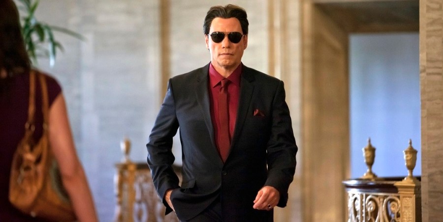 criminal-activities07