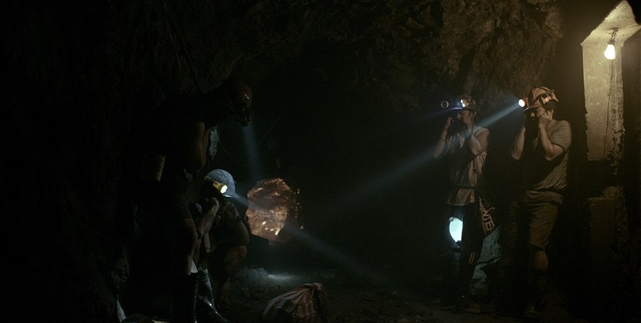 honor thy father movie john lloyd cruz 1