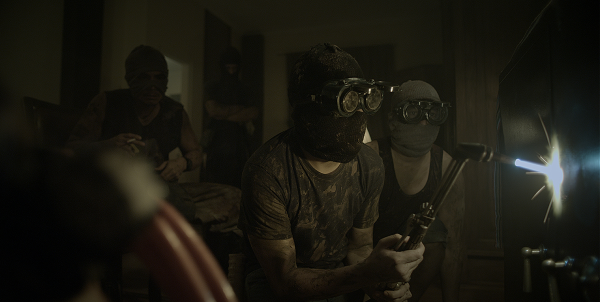 honor thy father movie john lloyd cruz 3