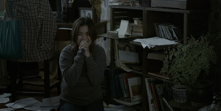 honor thy father movie john lloyd cruz 4