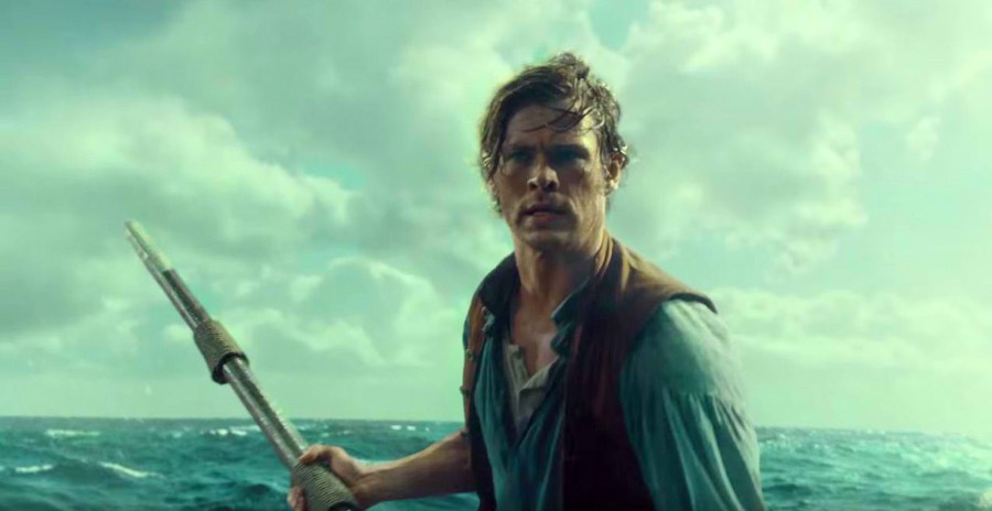 In the Heart of the Sea-15