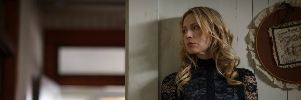 ‘Intruders’ offers new home invasion horror&nbsp;treat