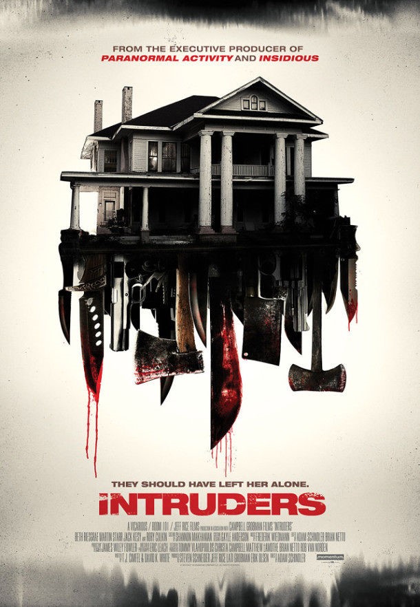inturders_posters