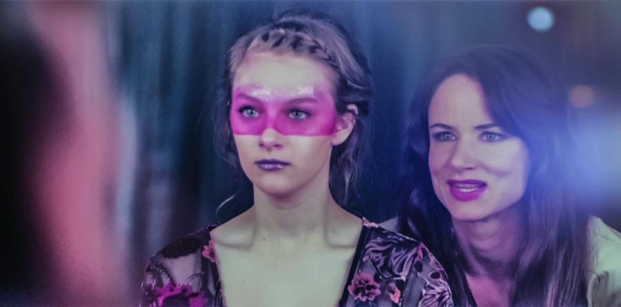 Jem and the Holograms-APeeples_JLewis