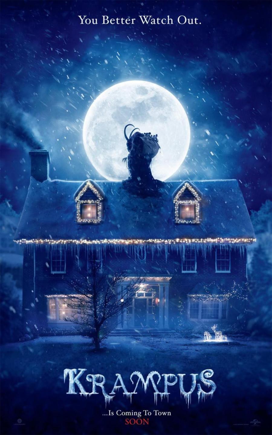 Krampus-Poster2