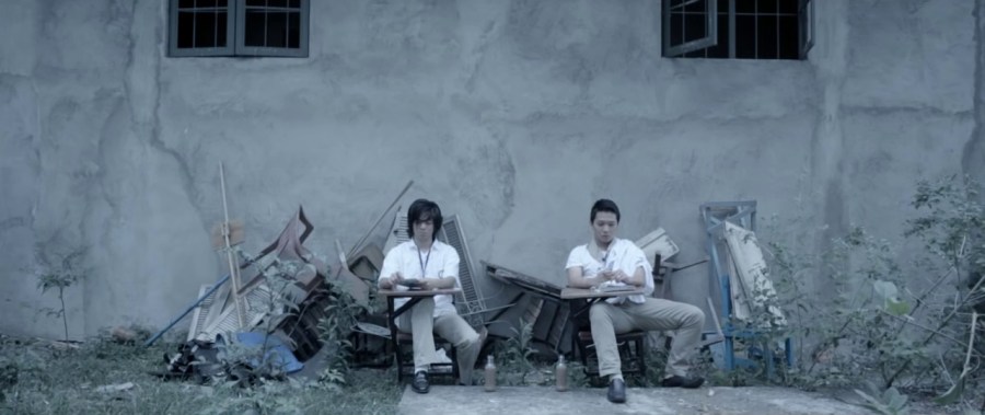 Lisyun-Qng-Geografia-movie-petersen-vargas