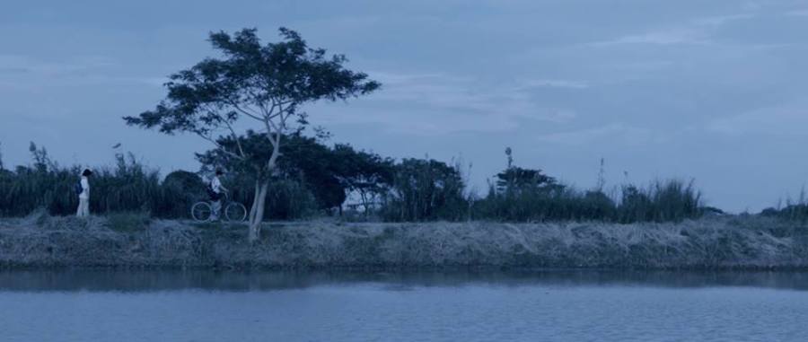 lisyun-qng-geografia-pampanga