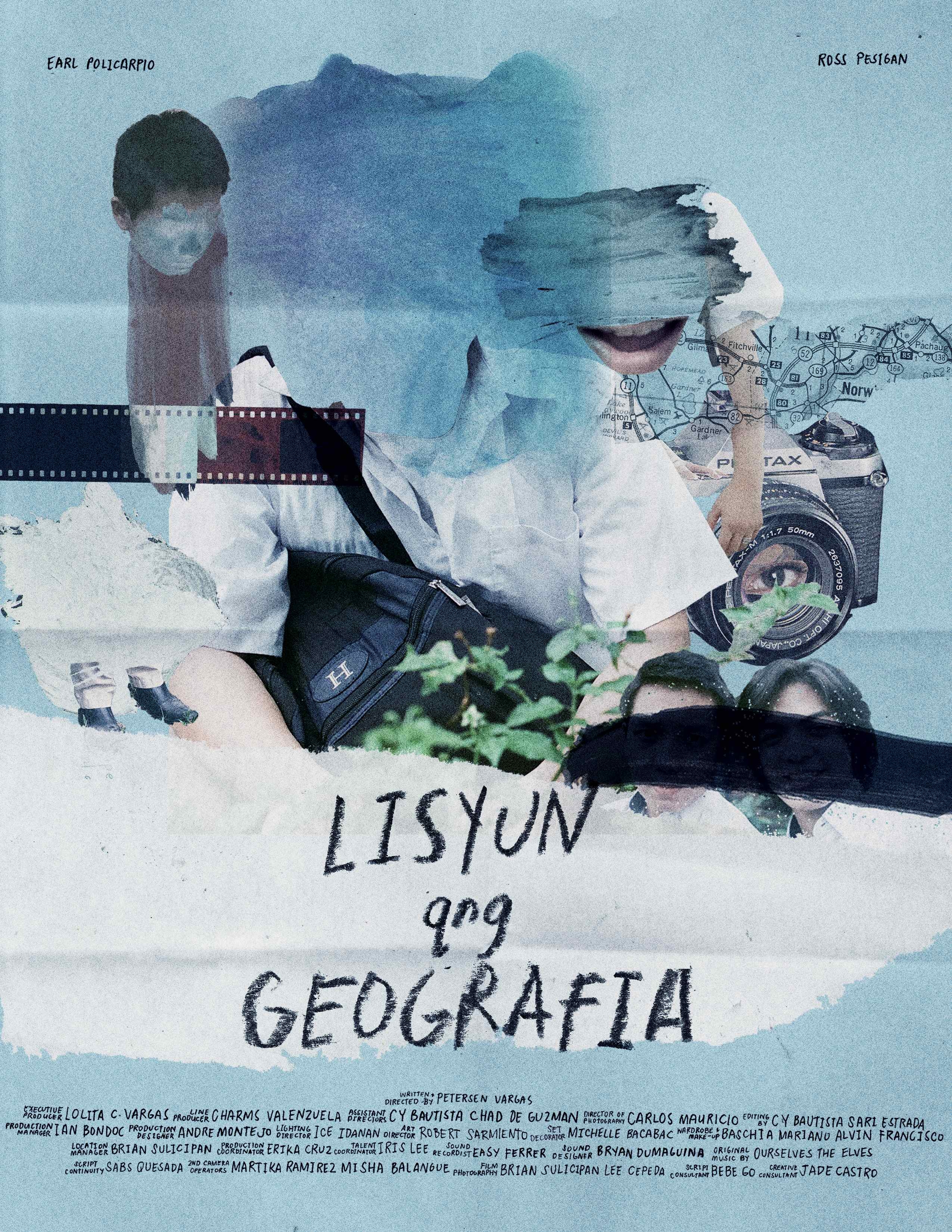 lisyun-qng-geografia-poster