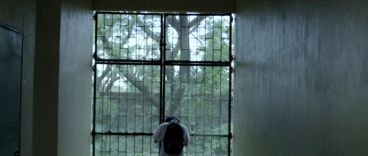 lisyun-qng-geografia-ross-pesingan