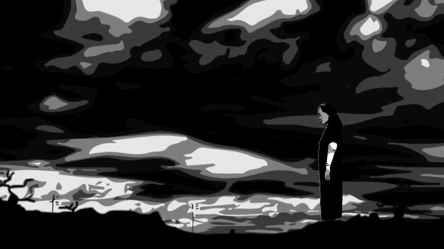 Manang Biring movie 14