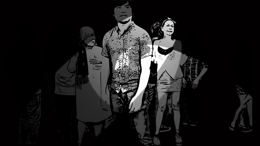 Manang Biring movie 15