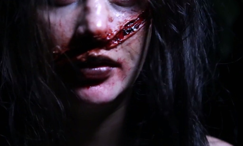 Aswang legend lives on in ‘Maria&nbsp;Labo’