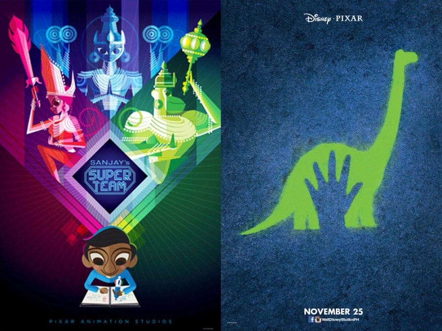 SanjaysSuperTeam-GoodDinosaur_01