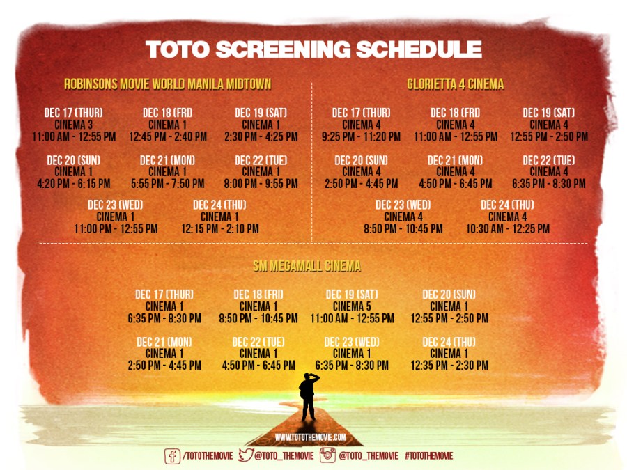 Toto_screeningschedule_big