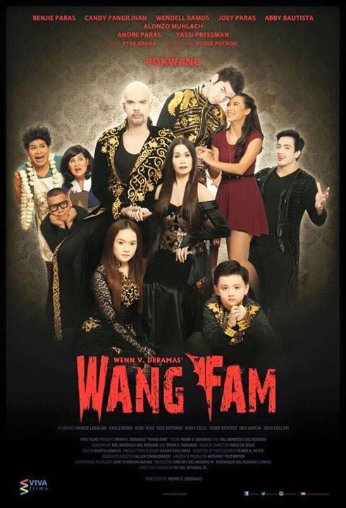 wang fam movie poster2