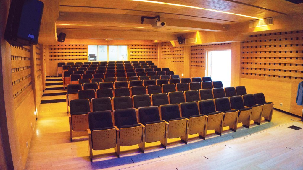 GUIDE: Cinematheque Centre Manila opens 2016 with Filipino, Danish&nbsp;films