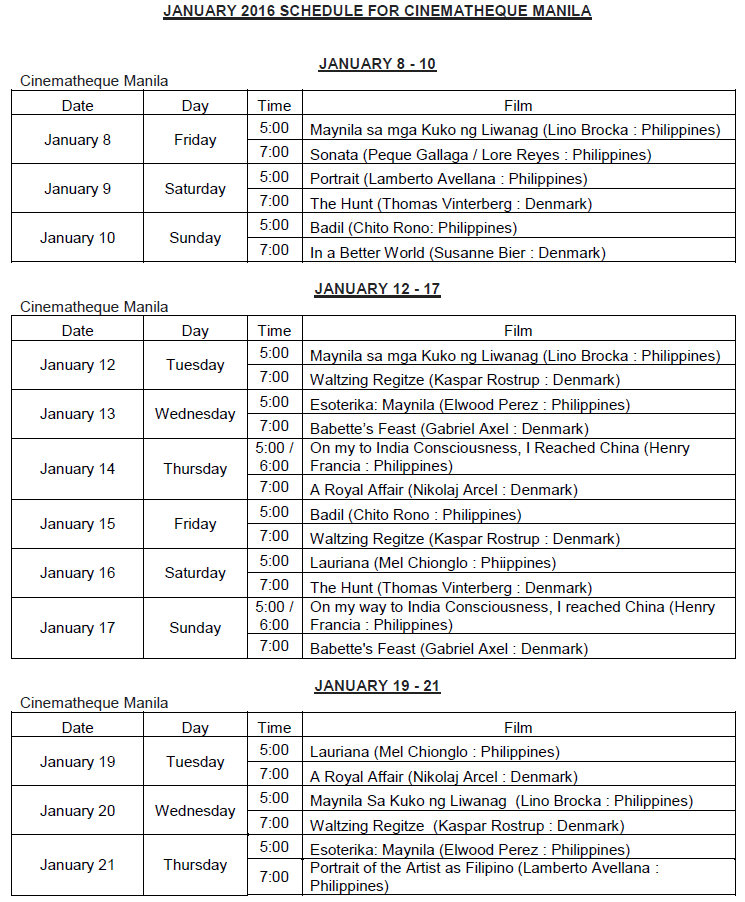 cinematheque manila schedule 1