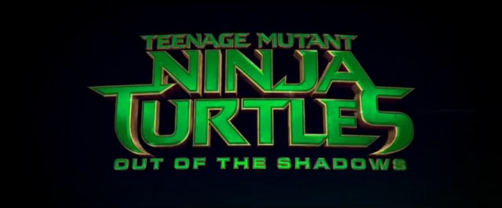 TMNT2-TitleTreatment