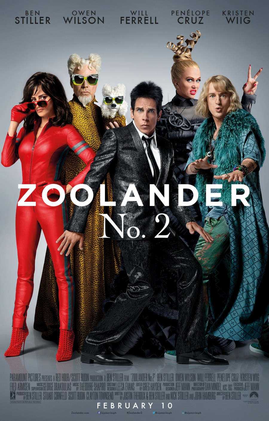 Zoolander2_Payoff_Philippines_1-Sht_Online