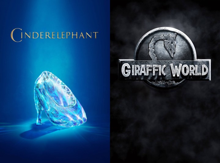 Zootopia-SpoofPosters2