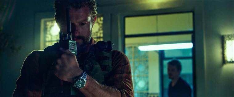 13 Hours movie-JBDale_03