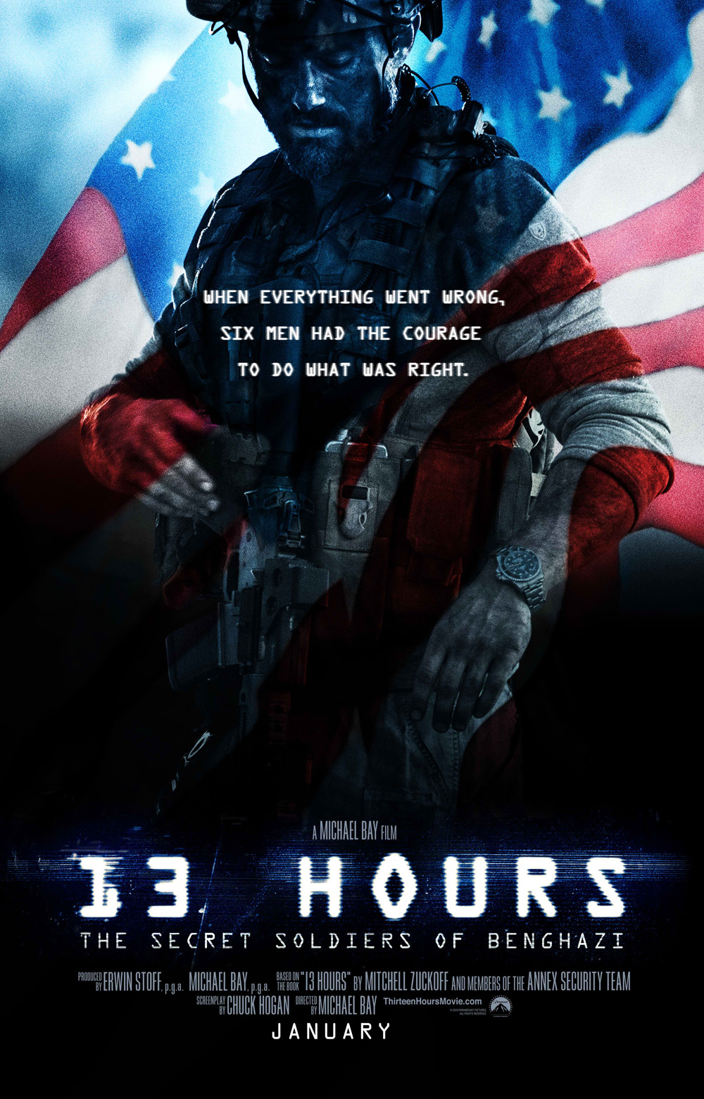 13hours1-shttflag