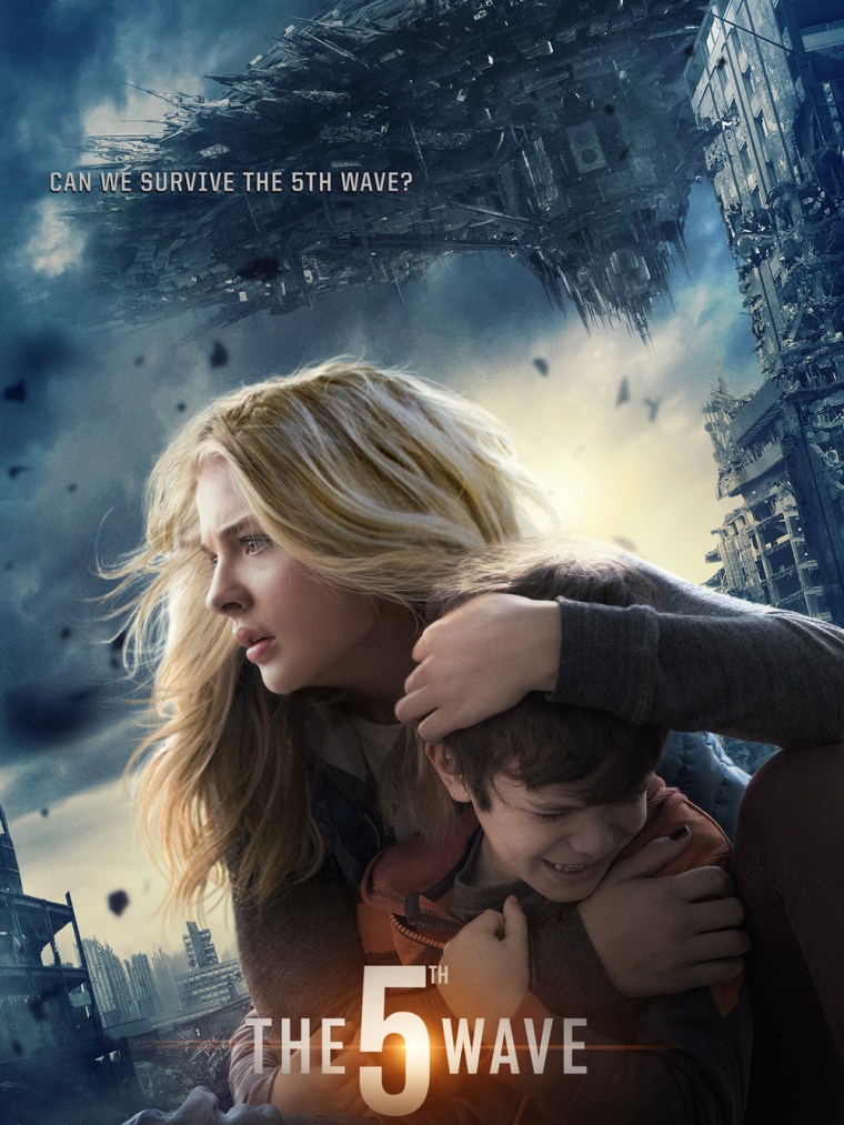 5thWave-Art