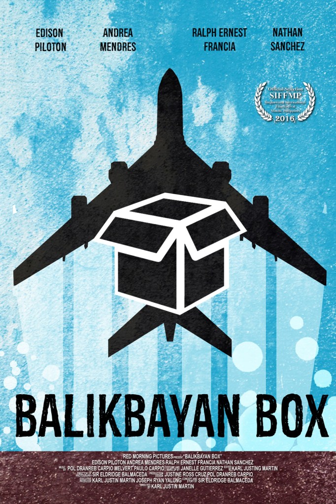 Balikbayan-Poster – CinemaBravo
