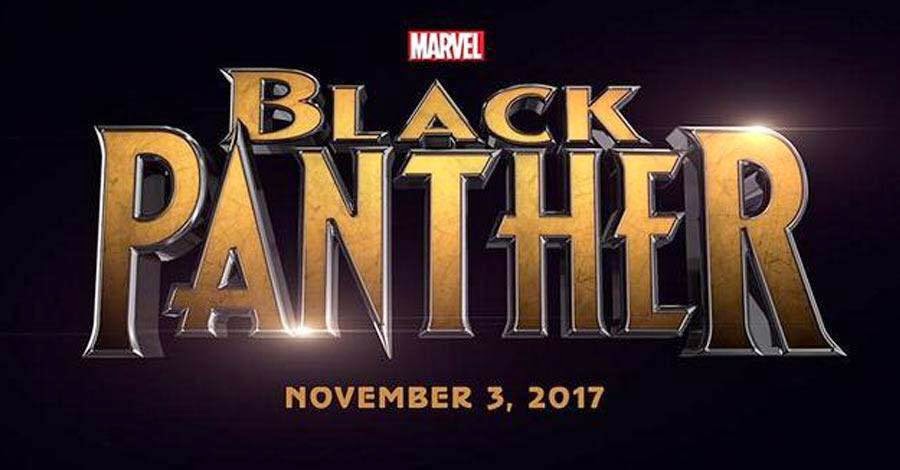 ‘Creed’ director Ryan Coogler to direct Marvel’s ‘Black&nbsp;Panther’
