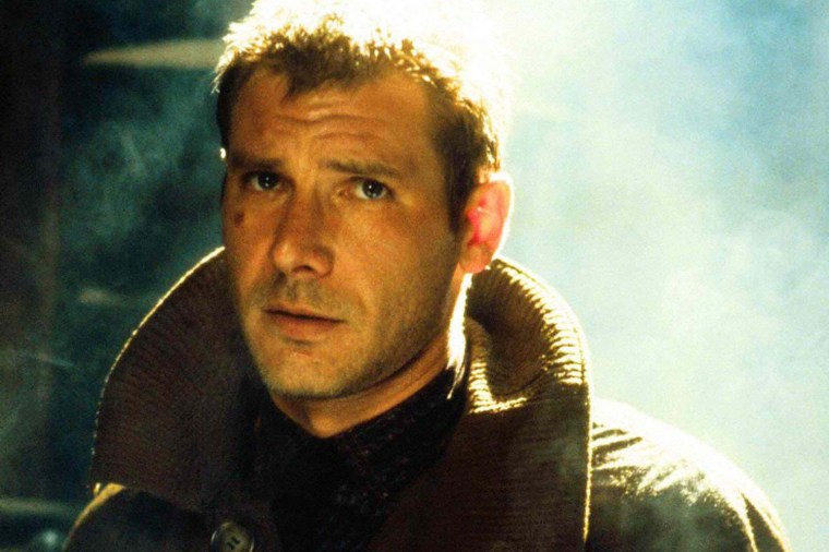 Blade-Runner-Harrison-Ford