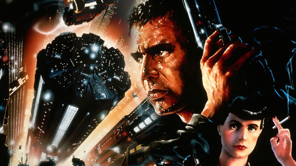 Sony Pictures to distribute ‘Blade Runner’ sequel in PH