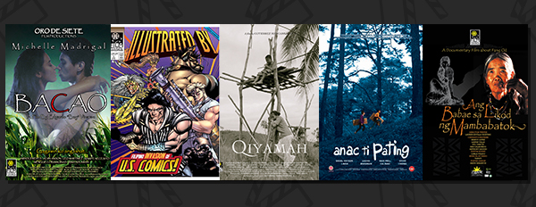 cinematheque centre manila feb 2