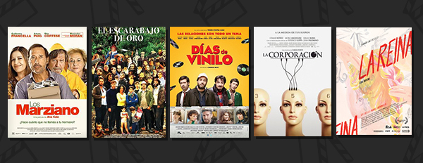 cinematheque centre manila feb 3