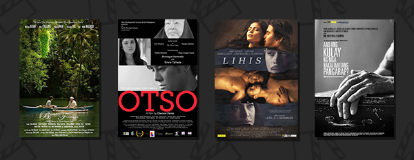 cinematheque centre manila Feb1